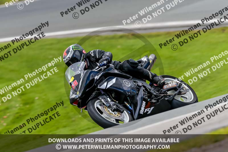 Oulton Park 20th March 2020;PJ Motorsport Photography 2020;anglesey;brands hatch;cadwell park;croft;donington park;enduro digital images;event digital images;eventdigitalimages;mallory;no limits;oulton park;peter wileman photography;racing digital images;silverstone;snetterton;trackday digital images;trackday photos;vmcc banbury run;welsh 2 day enduro